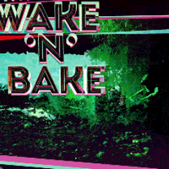 jacobcrichlow's profile picture. https://t.co/yWWUZr00DO
https://t.co/e9SEUvw26v…