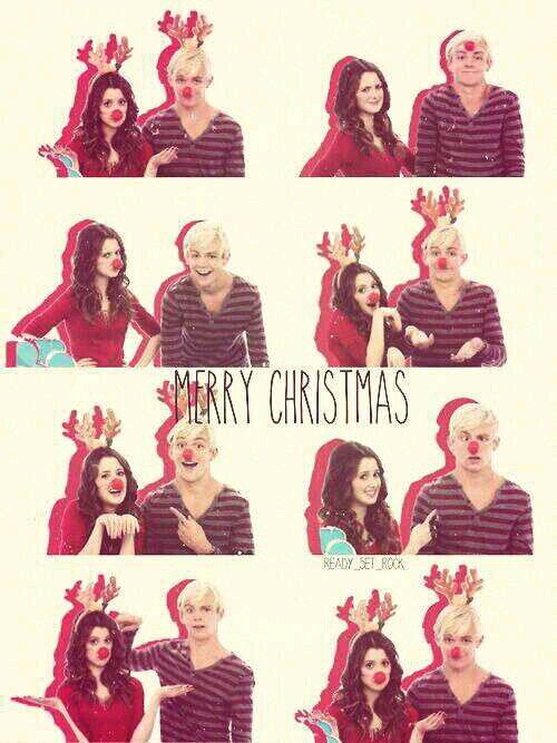 'What do you want to do,when you're adult?' 'Ship Raura!' 'What the Hell is this?!' 'My life.'