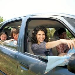 ELVIS RENT A CAR

ALUGUEL DE CARROS NOVOS COM SEGURO 24 HORAS

TEL. CONTATO: (086)9978-8343/9413-1097