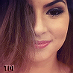 ´´ Incredible ❤ ´´.