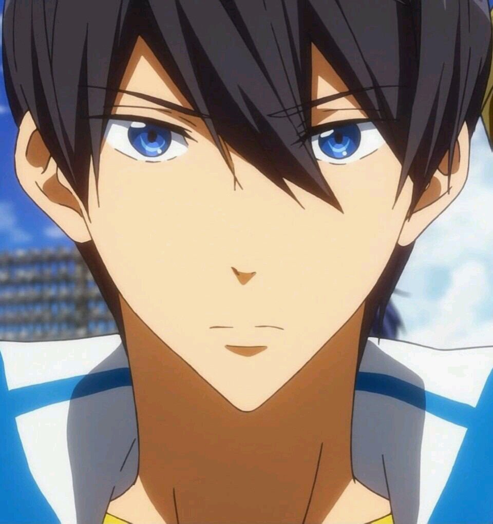 腐ree!さんのプロフィール画像