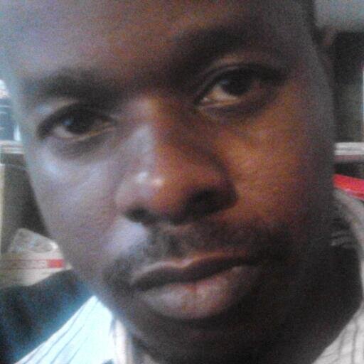 mwangondy's profile picture. Born again and crazy for God...mhhh,cmon 140 characters aint enough!