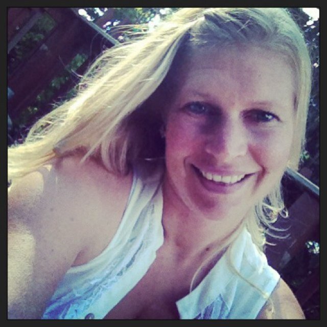 krdonis's profile picture. 