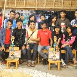 satu satunya eskul dance yg berada di SMK TI GARUDA NUSANTARA CIMAHI, this is SCALE DANCE | cp : 089655703252