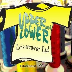 Promotional T-shirt Printing & Embroidery • Sports kit • Hen and Stag • Banners • Flags • Signs • Stickers • Bunting