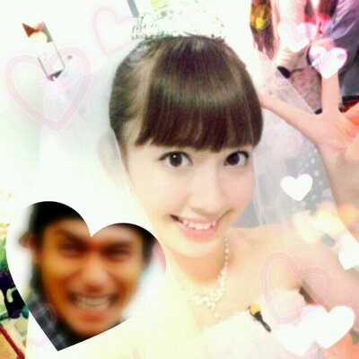 ログアウト