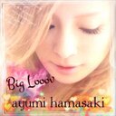 aya☆TA (@0220_ayu) Twitter