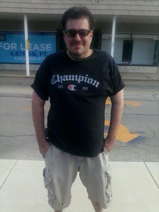 press8585's profile picture. 