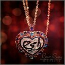 طيبه11 (@11Mm222) Twitter