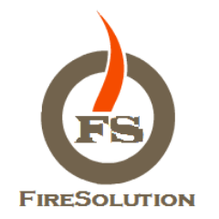 FSINCENDIO's profile picture. FIRESOLUTION - Projetos, Legalização e Brigada de Incêndio