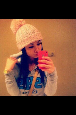 West$ide Bankhead ♀♀  twifey:@IbeezIsabella