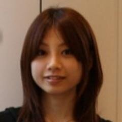 ユカはオナニ中毒者です♪誰か一緒に見せ合いしない？DMフォロー待ってまーす♪ハピメも利用中☆