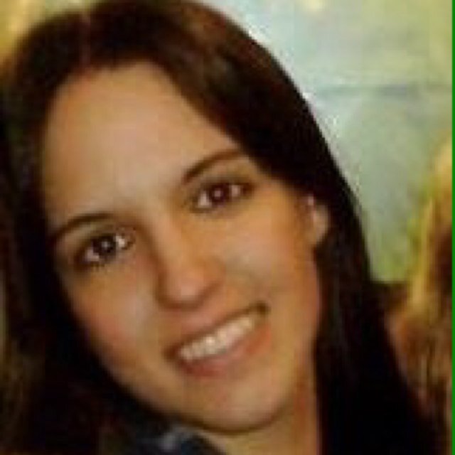 beaalonsog's profile picture. 