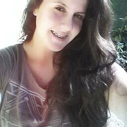 Foco,Força e Fé ♪