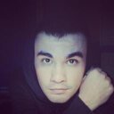 Alexndr Korluk (@Alexndr_Korluk) Twitter