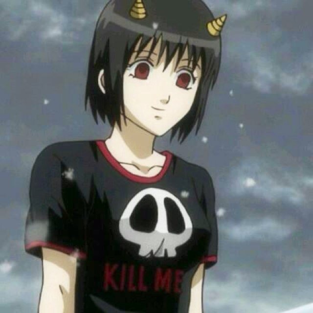 外道丸 Ichigogyunyu9 Twitter 外道丸 Ichigogyunyu9 Twitter