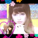 さちぼん♪ ..低浮上.. (@05194ever) Twitter