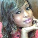 Esther bopabe - @EstherLeChrist - Twitter