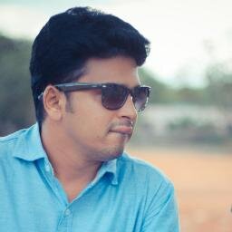 Project Manager & Corporate Film Maker
