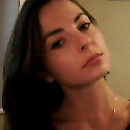 Gin_enebro's profile picture. some things are not important