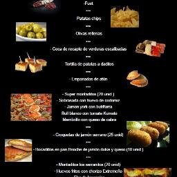 Despedidas de Solter@, Fiestas de fin de curso, Fiestas privadas, Cenas de empresa, Aniversarios y todo tipo de eventos. 663223747 Mail: eventosfran@hotmail.com