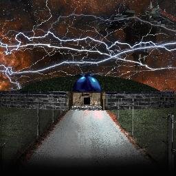 Dublinjonny_No4's profile picture. **Account Obsolete** (Main Account below) Game Developer at Desire Gaming Ltd. Our Current Project #FlameWars Follow us at @Desiregamingltd or On Facebook