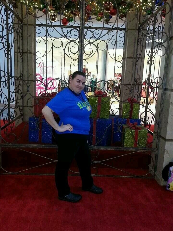 LyzLyz3241's profile picture. 