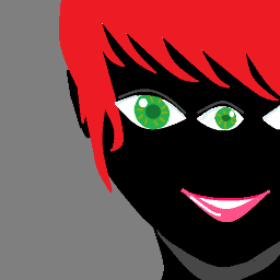 watashinitai's profile picture. 進撃の巨人とテラフォーマーズを主に食する霊長類。男の娘も食す。　　　　　　　　　　　　　　　　　　　　　　　　　　　　　　　　　　フォロー返し100%。　　　　　　　　　　　　　　　　　　　　　　　　　　　　　　　　　　　　　　　　　　無言フォローしちゃう。　　　　　　　　　　　　　　