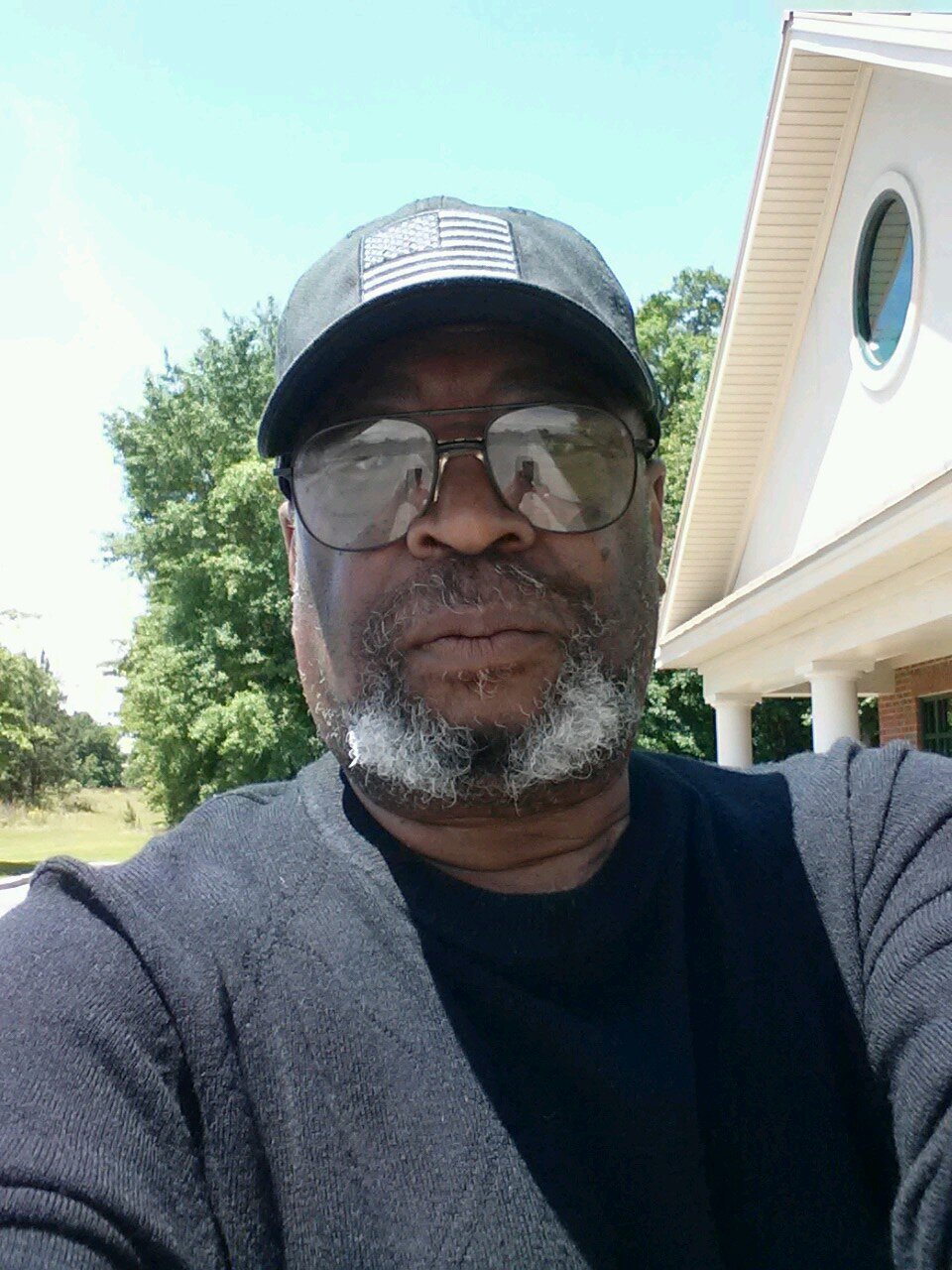 SidSkinner's profile picture. Let the power of your own ambition take you where you want to go, to do what you want to do, to create the life you want to live. — Jim Rohn