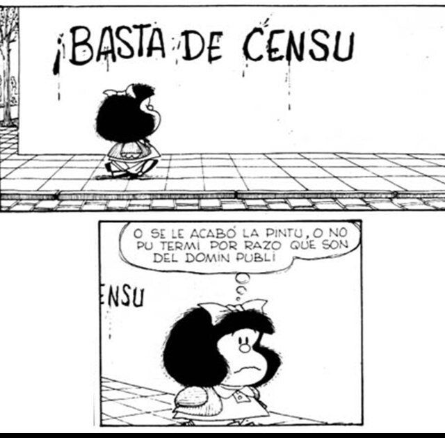 Antroidinho's profile picture. 