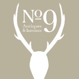 no9antiques's profile picture. 