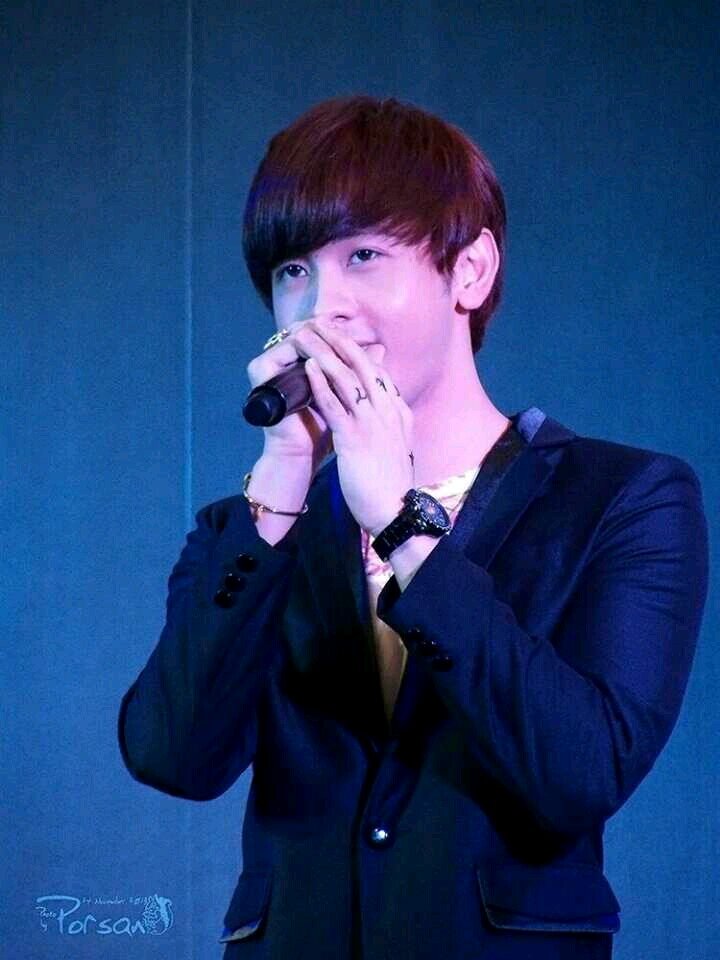 ไม่มีเวลาจริงๆครับ ขอโทษน่ะ