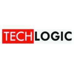 TechlogicPL's profile picture. Techlogic.pl to najlepszy miejsce do zakupu sprzętu komputerowego, oprogramowania, urządzeń AGD i RTV.