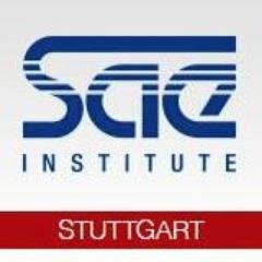 Ausbildung / Studienangebot in Audio Engineering, Digital Film & Animation, Webdesign & Development, Game Design & Development und Cross-Media