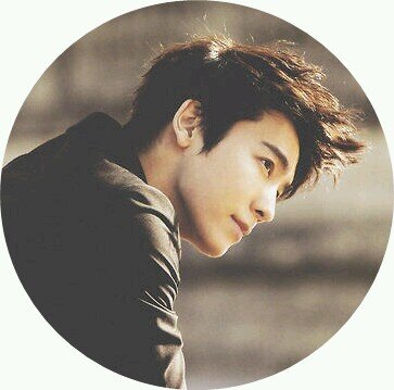 ลี ทงเฮ [ Just Bot ] real @donghae861015