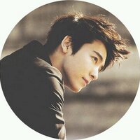 ทงแฮก (@donghae_botthh) 's Twitter Profile