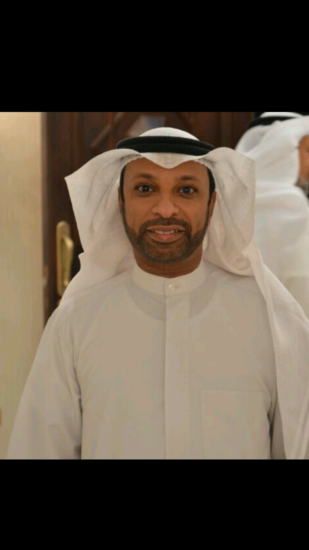 اللهم انصر الاسلام والمسلمين الكويت....Kuwait