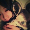 ٩(๑òωó๑)۶② (@03166Hyuga) Twitter