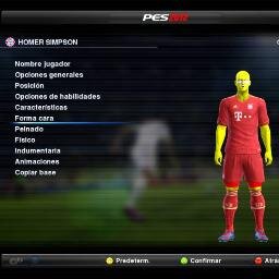 ¡Hala Madrid!