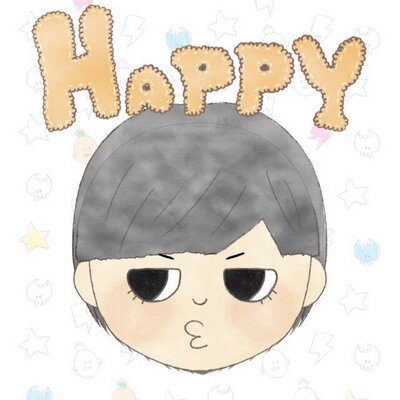 あーちゃき。桑原BLITZ