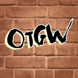 Get your dose of #funny Off the Wall #China and all things #Asians here! Insta: @OTGWCREW SNAPS: OTGWCREW
