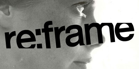 Official twitter from Re:FRAME - electro industrial goth band