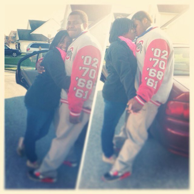 #Freaaak #Thick #TeamAries.! #April7th #Real #TeaaamFollowBacck #BlacckJapaneeseeeSensaationnn #Followme&Followmybaaby @__waytogone ♥`