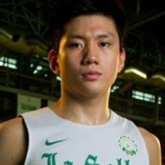 Play and Explore with Jeron Teng Addicts