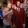 PaulPabst's profile picture. The Dan Patrick Show @dpshow

Sacred Heart University faculty @sacredheartuniv

Archer, wearer of plaid, eater of meats, appreciator of Walter Payton and Rush