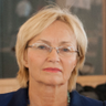 LenaBobinska's profile picture. Minister Nauki i Szkolnictwa Wyższego 2013-2015. Poseł do Parlamentu Europejskiego 2009-2013. Członkini Team Europe Polska, Rady Regroup-Horizon eu.