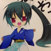 きらら岡崎 (@kiraraokazaki) 's Twitter Profile Photo