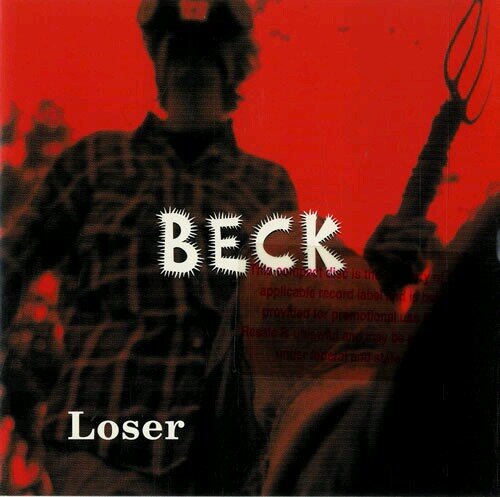 洋楽レイジ　フランツ　BECK など　邦楽　アジカン　9mm  バクホン　銀河遊牧民*･ω･)ﾉ　ベース弾けるぜ僕あれっくす(^_^)ﾉ　作新2の5印南ですっ(笑)SOLの生徒フォロー大歓迎ヽ(^o^)丿