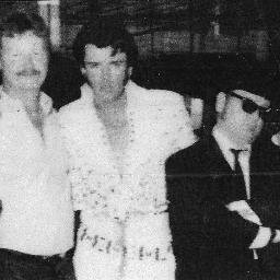 risden2468's profile picture. 