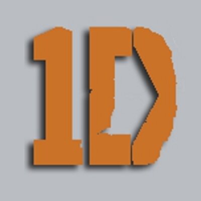 The 1d Fan Club The 1dfanclub Twitter